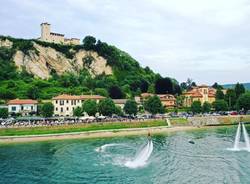 flyboard angera 