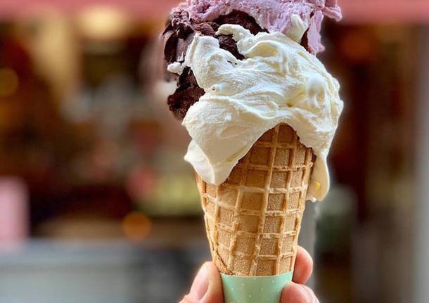 gelato