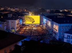 Locarno
