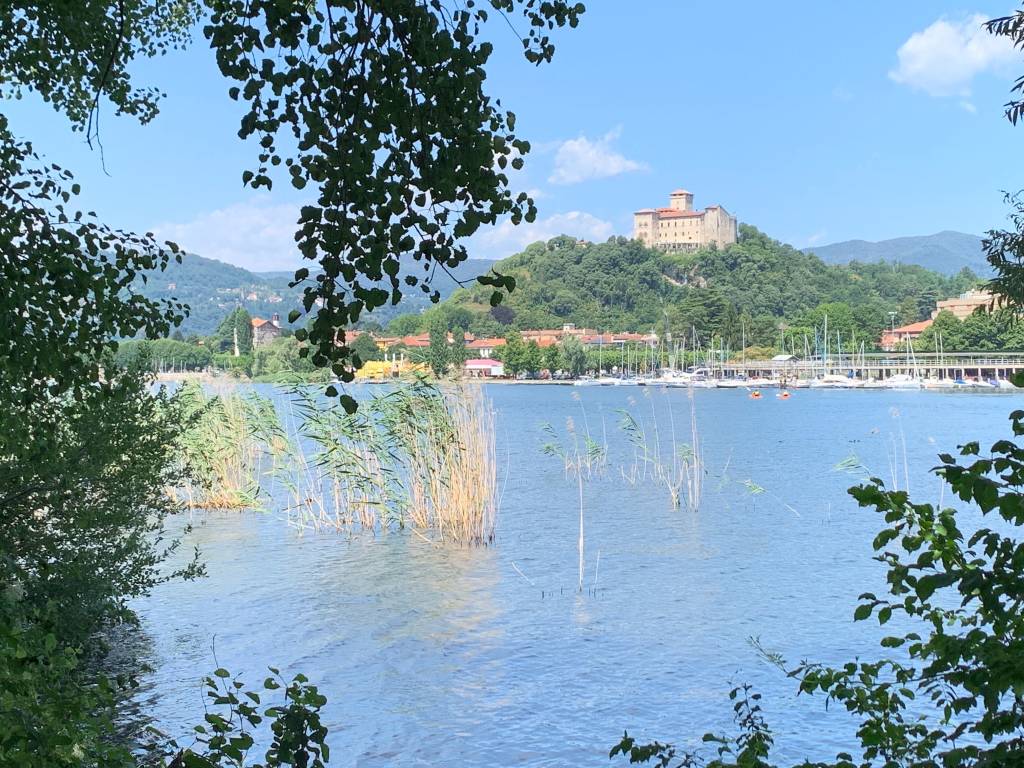 Mangia Bevi Bici 2019