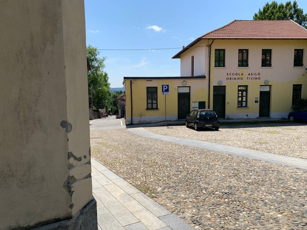 Mangia Bevi Bici 2019