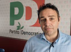 samuele astuti