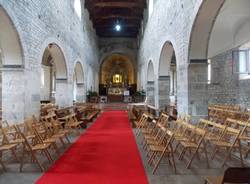 stagione musicale brezzo di bedero