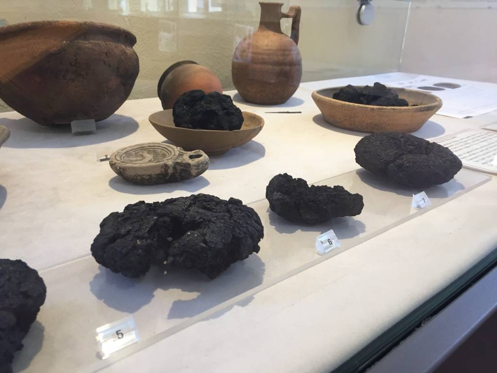 tour varese 4u angera 