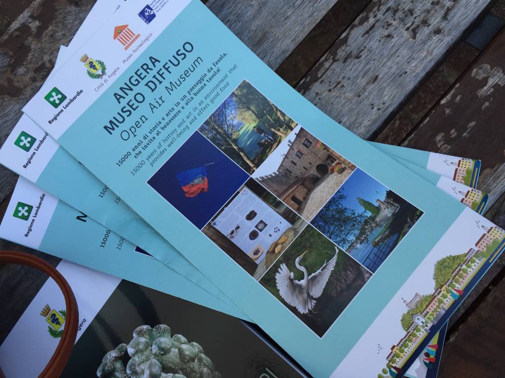 tour varese 4u angera 