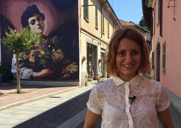 tour varese 4u angera