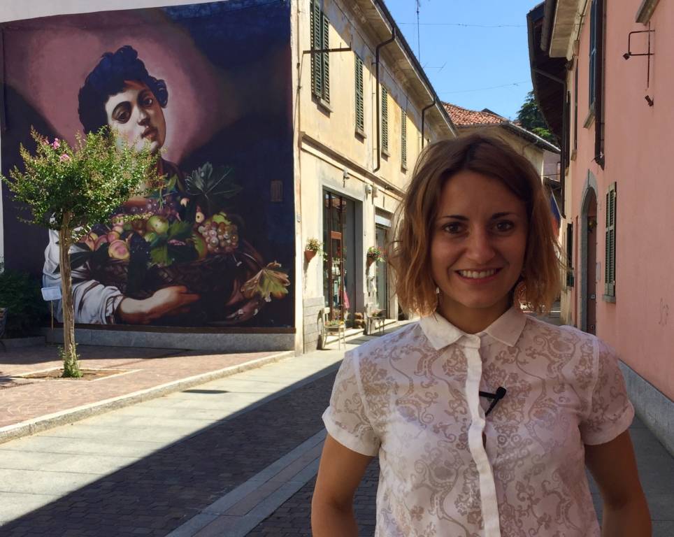tour varese 4u angera 