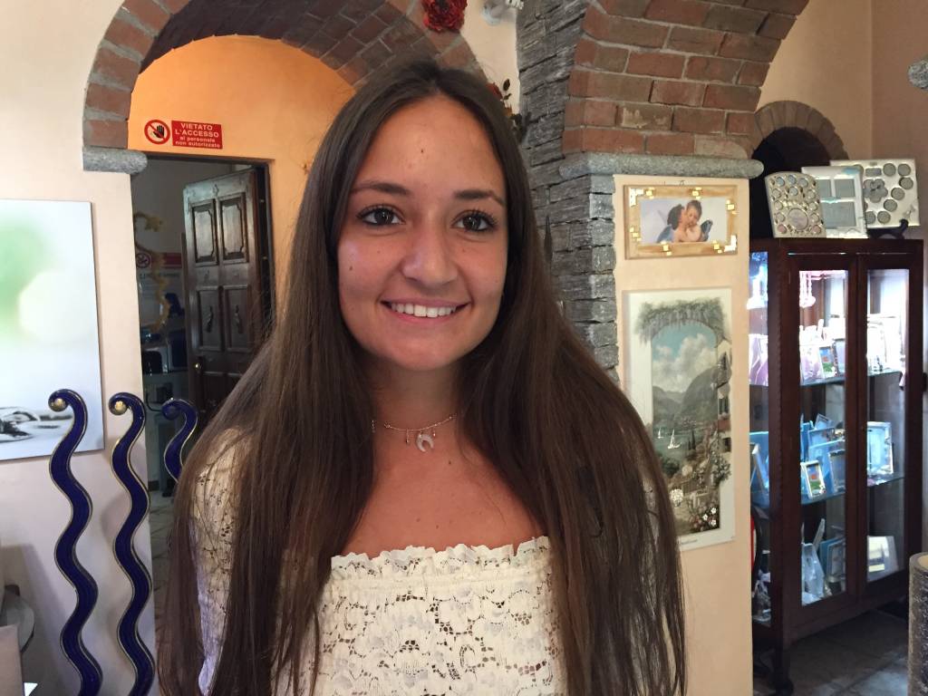 tour varese 4u angera 