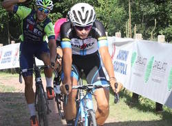alessandro covi ciclismo colpack