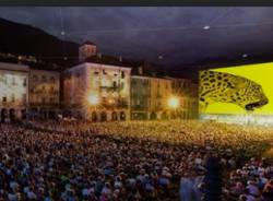 festival di locarno