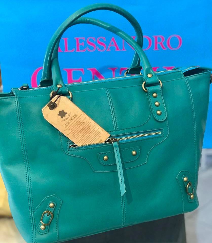 Gli Ambulanti di Forte dei Marmi a Angera 2019