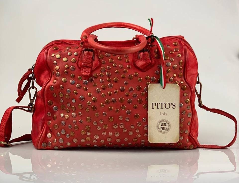 Gli Ambulanti di Forte dei Marmi a Angera 2019