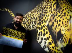 I premiati del festival di Locarno 2019