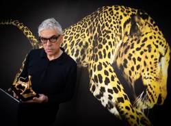 I premiati del festival di Locarno 2019