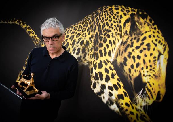 I premiati del festival di Locarno 2019