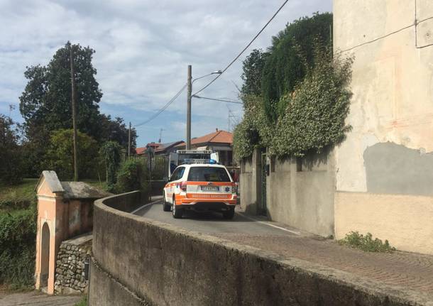 soccorso Taino