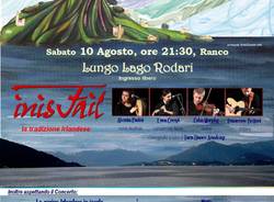 Tempo libero generica 