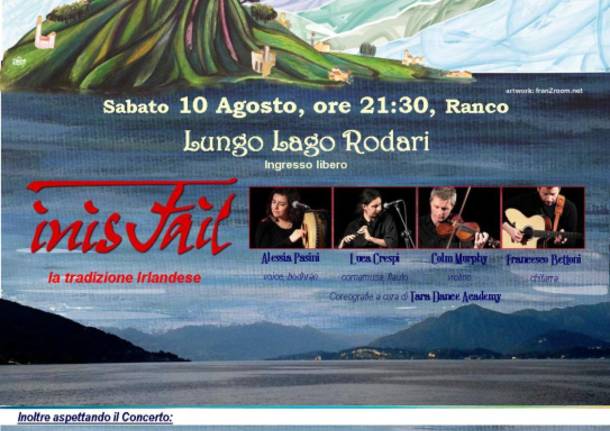 Tempo libero generica 