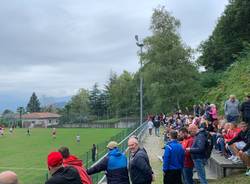 Casport - Città di Varese