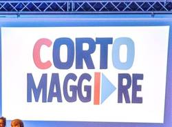 corto maggiore arona
