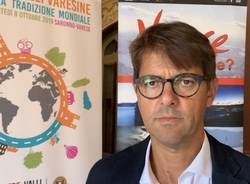 Fabio Lunghi 