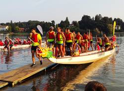palio sestese sesto calende