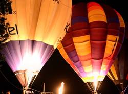 mongolfiere angera