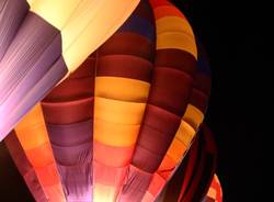 mongolfiere angera