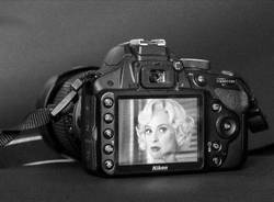 fotografia emozionale