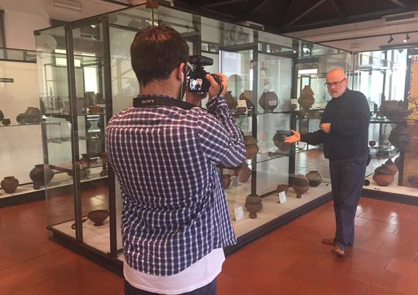 museo sesto calende varese4u