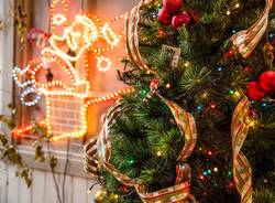 natale