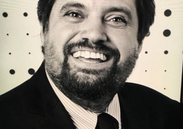 primari venturini, severgini e tozzi