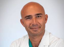 primario di urologia dr dehò