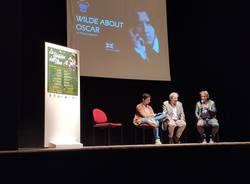 stagione teatrale olmo taino