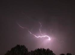 temporale