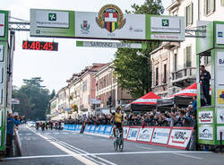 tre valli varesine ciclismo 2019 primoz roglic
