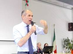 carlo cottarelli
