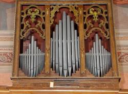 I tesori delle chiese di Porto Valtravaglia, Domo, Castelveccana e Nasca