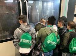 pmi day comerio ercole 2019