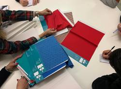 visita pmi day 2019 brugnoli giovanni