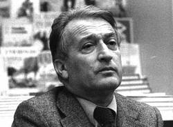 gianni rodari