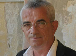 piercarlo crenna taino