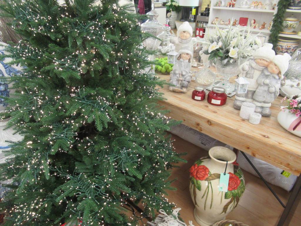 Tre.Vi srl - Natale 2019 2