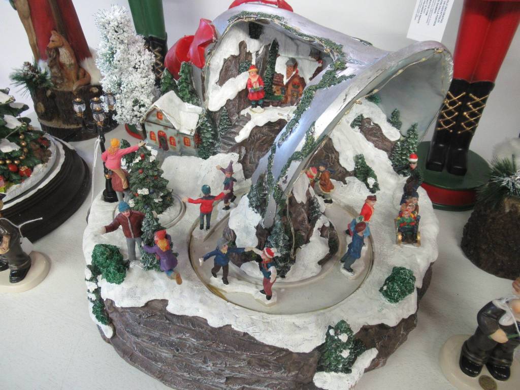 Tre.Vi srl - Natale 2019 2