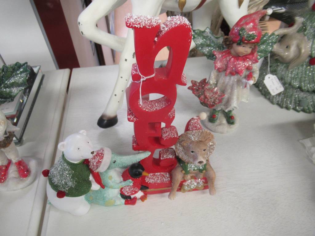 Tre.Vi srl - Natale 2019 2