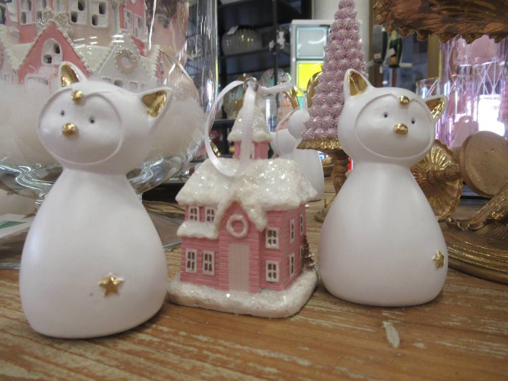 Tre.Vi srl - Natale 2019 2