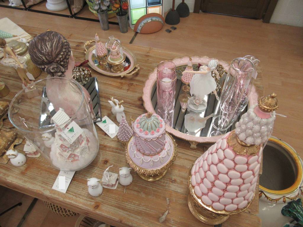 Tre.Vi srl - Natale 2019 2