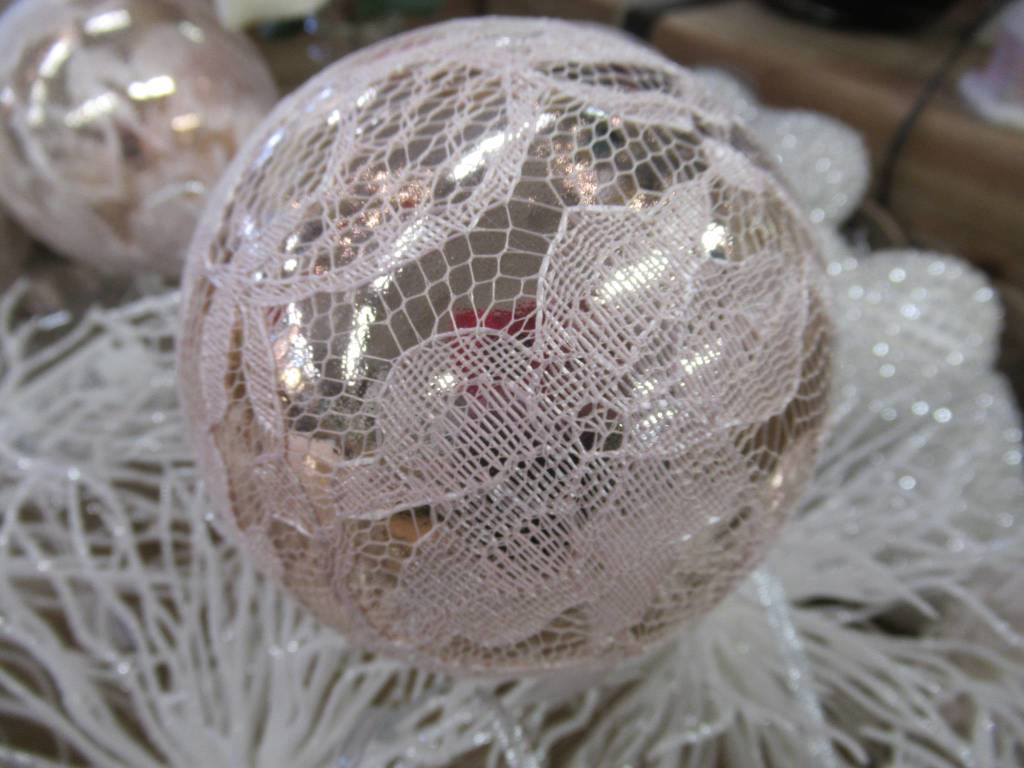 Tre.Vi srl - Natale 2019 2