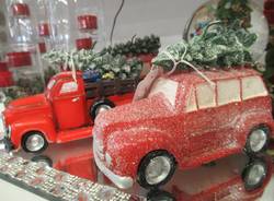 Tre.Vi srl - Natale 2019 2