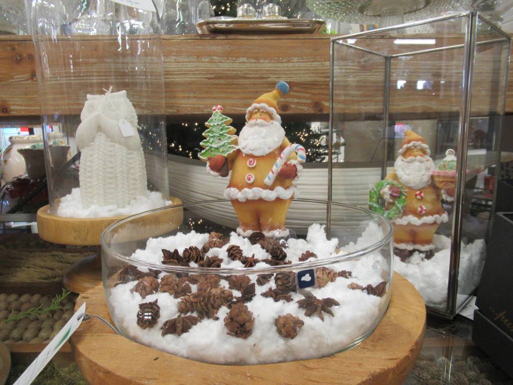 Tre.Vi srl - Natale 2019